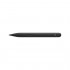 Microsoft Surface Slim Pen 2